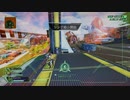 とりあえず、スイッチ版APEXをしゃべりながらやるだけ　その７１