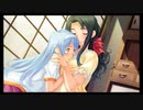往年の名作「家族計画 Re」を初見プレイ part34