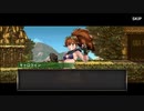 メタルスラッグアタック ANOTHER STORY シティーズ・オン・ファイア