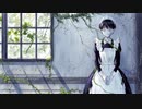 【オリジナル曲】エイダが愛した自動人形