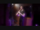 Sungazer - Threshold (live session)