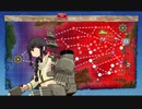 駆逐艦を過保護にしている提督の艦これ日誌７５日目２０２２年冬イベントＥ４ 後編