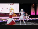 【COM3D2】 君に愛情でりぃしゃす