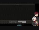 【刀剣乱舞】長光と魔術クラフト part.28【偽実況】