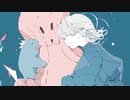タイタニックの後日談 feat.可不
