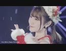 小倉唯 ONLINE クリスマス ライブ 2020 ～Winter Twinkle Magic～ダイジェスト
