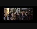TAKABO - Street Walk feat REAL-T, Eric.B.jr