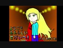 自作フリーゲーム「WICTOLE」紹介映像