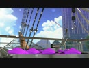 【初投稿】スプラに人生賭けます　【スプラトゥーン2】【実況】