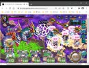 2022-03_3時（14ターン）
