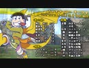 【卓ゲ松さんSW2.0】リルドラ数字松のとある冒険 8-3【GM長男】