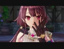【プレイ動画】ソフィーのアトリエ２　夢５５　それぞれの今後（前半）、温泉
