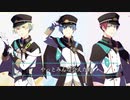 【人力SideM】315’ LEGEND U【315ALLSTARS】