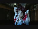 【実況】東京魔人學園外法帖血風録を自由に！初見プレイ【part119】