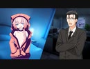【ダークサイド投稿祭】着信