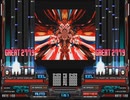 LRem発狂BMS段位認定　皆伝①