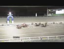 2022年3月15日高知競馬6R ７６５プロ一同協賛 高槻やよい誕生日特別(C2・C3混合) セレンディピア