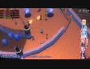 Nippon Marathon Steam版 フルマラソンRTA 52分26秒 Part 4/8～5/8