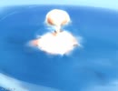BBの箱庭 .mp4