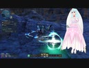 pso2実況2022年2月28日2