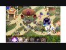 千年戦争アイギス オーク勇者の挑戦状 神級EX 未覚醒 + 英雄王王子