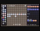 プリンキピア・アルケミア~最適解への道part3