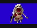 棒をねぶるまりなbb
