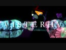 Visterhv☆