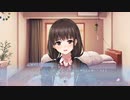 フユキス完全初見実況～すでに勝ち確！？美冬ちゃんと付き合う軌跡を見てくれ‼～part69