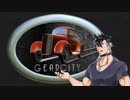【VOICEVOX】とりあえずイージーで生き抜くための動画【GearCity】