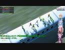 Nippon Marathon Steam版 フルマラソンRTA 52分26秒 Part 7/8
