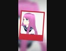 二次元絶世美少女ランワール夢愛