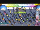 Nippon Marathon Steam版 フルマラソンRTA 52分26秒 Part 8/8(完)