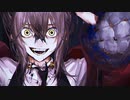 Nightmare／歌ってみた【ちかげ】