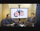 小飼弾の論弾2022/3/8 「SNS情報戦、サイバー攻撃、ロケット、原子力……ウクライナ紛争に見る21世紀の戦争」