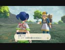 【Pokémon LEGENDS アルセウス】初見プレイで挑む新人トレーナー Part.46
