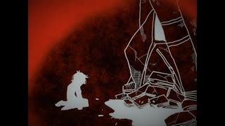 【実況】『瓦礫の魔女は。』 Part12