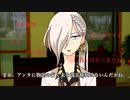 語るはダイスのままに【ダークサイド投稿祭】