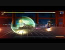 【新米女神の開墾譚】天穂のサクナヒメ part114