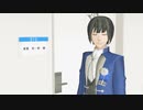 【SideMMD】SNSに上げられる動画みたいなイメージでDynamite