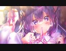 □【ASMR】愛情たっぷりで寝れる□やすらぎの耳舐め✨【れいきら】睡眠導入_囁き　１００万と３５万のマイク使用□通知行くかな？アーカイブなし？