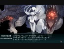 西村艦隊とロシア艦と由良さんと加賀さんといく佐世保旅行in2022冬