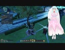 pso2ngs実況2022年2月28日3