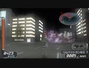 【Switch実況】ルーレットで兵科を決める地球防衛軍2 Part.063