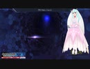 pso2ngs実況2022年2月28日4