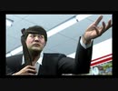 #41【実況プレイ】秋山駿に惚れるしかないので龍が如く4をやる。