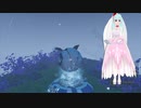 pso2ngs実況2022年2月29日1