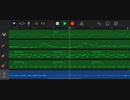 BUMP OF CHICKENの新世界を作ってみました/歌:初音ミク