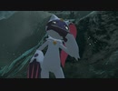 【Pokémon LEGENDS アルセウス】初見プレイで挑む新人トレーナー Part.47