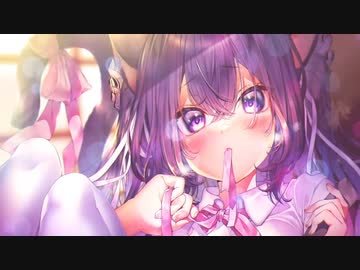 □【ASMR】100万のマイクでクリスマス一緒に過ごそう□睡眠導入【れいきら】梵天_心音_お口の音_はむはむ_マッサージ_囁き多め_じらし多め_オイル_【Binaural】通知行きませんでした。